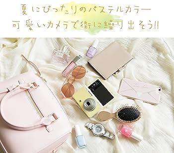 CASIO - 【10月30日まで限定価格】EX-ZR70PK カシオ HIGH SPEED EXILIM EX-ZR70PK [ピンク] 価格比較 - 価格.com